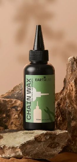 EARTHLAB KETTINGWAX
